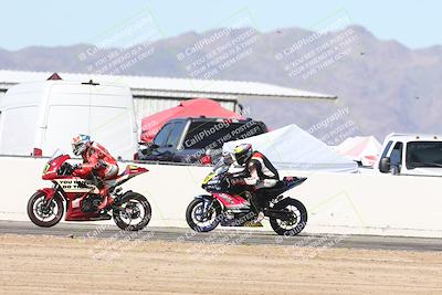 media/Jan-18-2026-CVMA (Sun) [[519f600f45]]/Race 8-Formula UL Shootout/